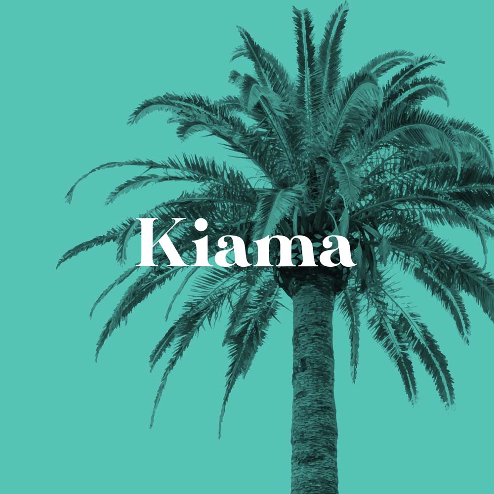 KIAMA-GUIDE-THUMBNAIL