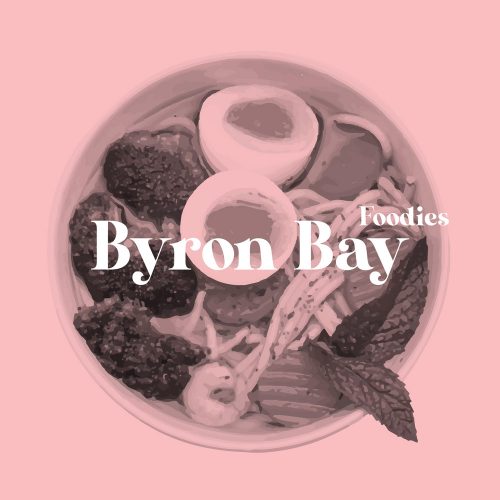 Byron Bay NSW Guide