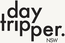 Daytripper NSW